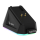 AQIRYS M32 black - 1534042 - zdjęcie 13
